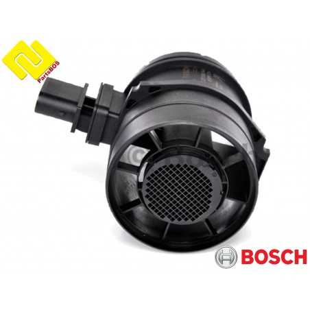 BOSCH 0281006146