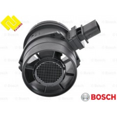 BOSCH 0281002585 