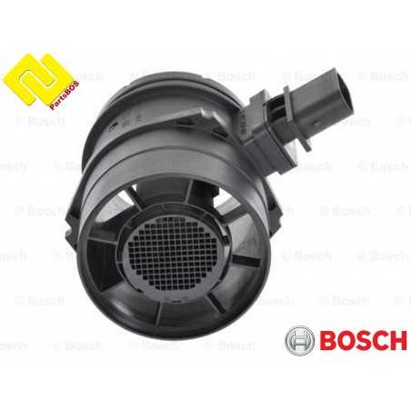 BOSCH 0281002585 