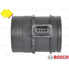 BOSCH 0281002585 