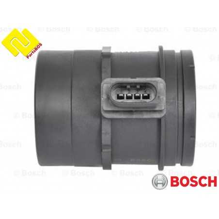 BOSCH 0281002585 