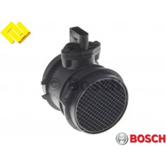 BOSCH 028021808R 
