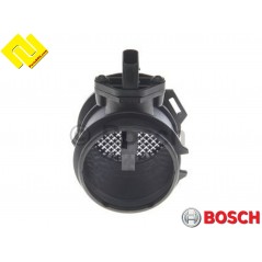 BOSCH 028021808R 