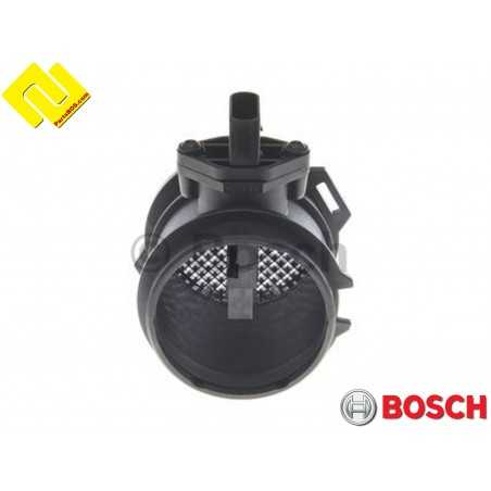 BOSCH 028021808R 