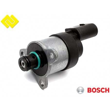 BOSCH 1465ZS0047