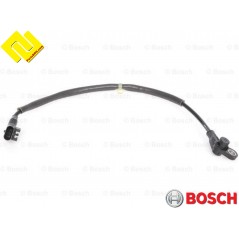 BOSCH 0232103154