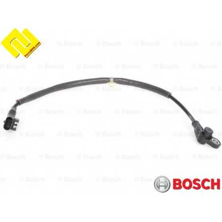 BOSCH 0232103154