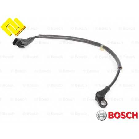 BOSCH 0232103154