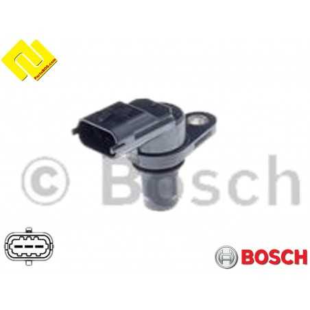 BOSCH 0232103148