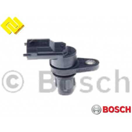 BOSCH 0232103148