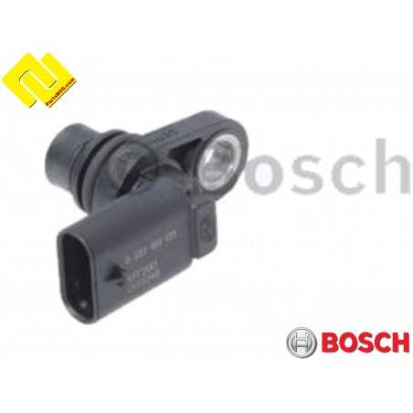 BOSCH 0232103125