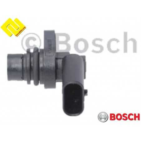 BOSCH 0232103125