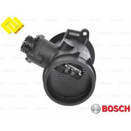 BOSCH 0280217500 