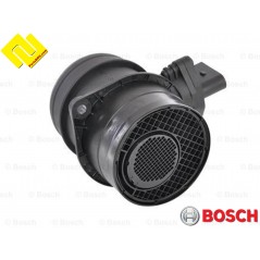 BOSCH 0281002461 replaced by 0281006759