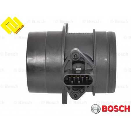 BOSCH 0281002461 replaced by 0281006759