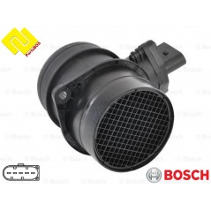 BOSCH 0280218408 