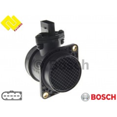 BOSCH 0280218408 