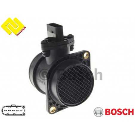 BOSCH 0280218408 