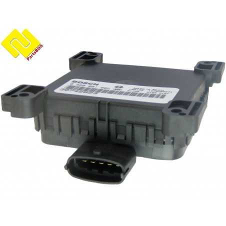 VOLVO 30742823 (BOSCH 0580001002 )