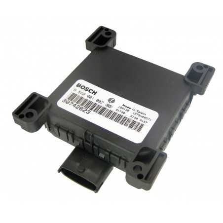 VOLVO 30742823 (BOSCH 0580001002 )