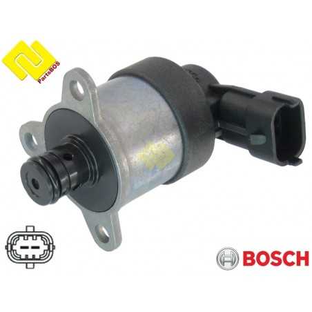 BOSCH 1465ZS0011
