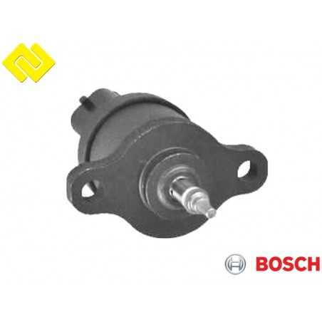BOSCH 0281002480