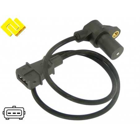 PARTSBOS P42096