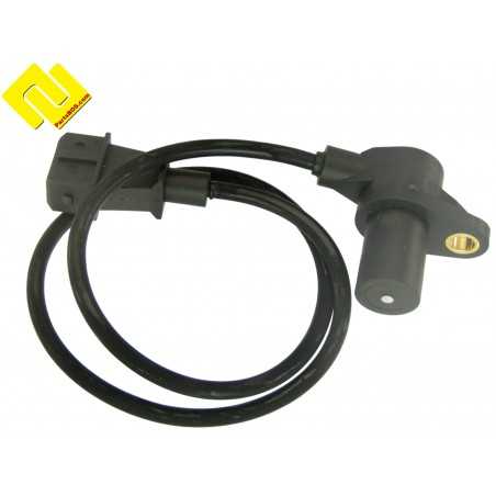 PARTSBOS P42096