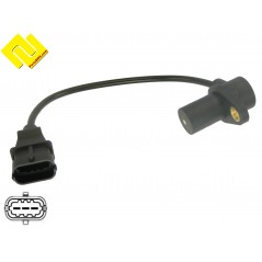 PARTSBOS P42087
