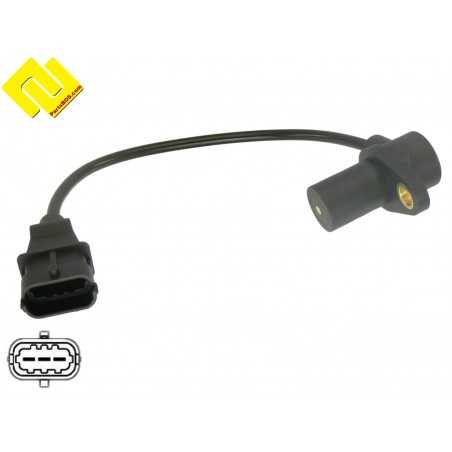 PARTSBOS P42087