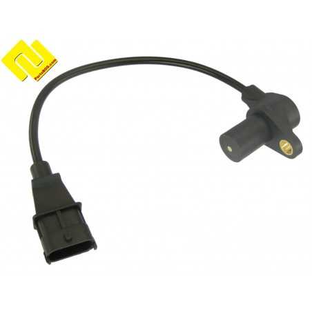 PARTSBOS P42087
