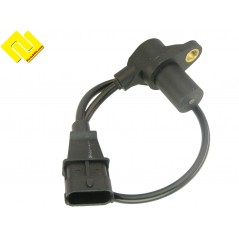 PARTSBOS P42097