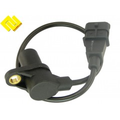 PARTSBOS P42097 Crankshaft RPM Sensor for HYUNDAI ,KIA ,OE :0986280494 ,39180-2A000 ,39180-2A200 ,39180-2A100 ,PARTSBOS