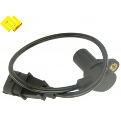 PARTSBOS P42097 Crankshaft RPM Sensor for HYUNDAI ,KIA ,OE :0986280494 ,39180-2A000 ,39180-2A200 ,39180-2A100 ,PARTSBOS