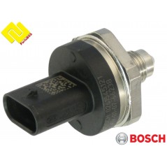 BOSCH 0261545121
