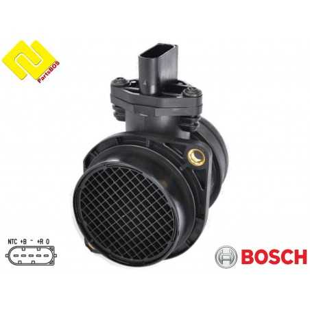 BOSCH 0280218075 replaced by 028021803F
