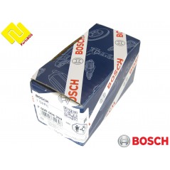BOSCH F00R004269 (0281002498 ) 