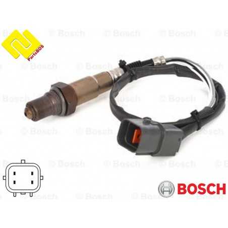BOSCH 0258986745 ,https://partsbos.shop/