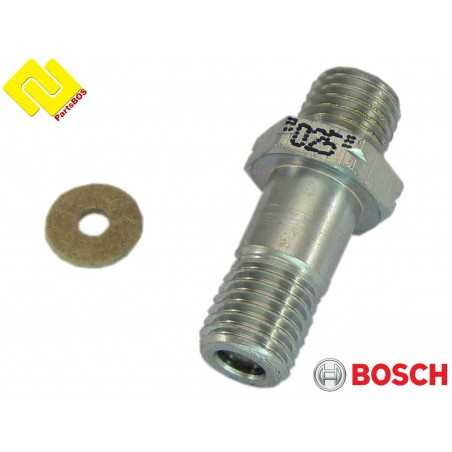 BOSCH 2467413025