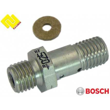 BOSCH 2467413025 ,2467413018 Fuel Overflow Valve ,
-PARTSBOS-