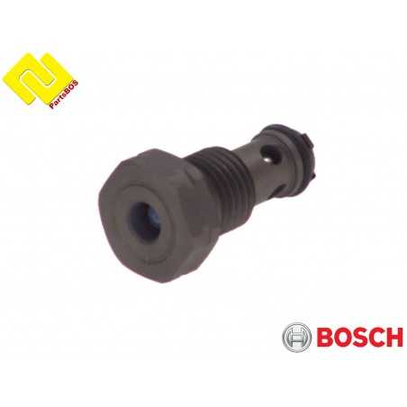 BOSCH F00N202279 , FUEL OVERFLOW VALVE , https://partsbos.shop/