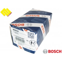 BOSCH 1110010027