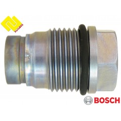 BOSCH 1110010027