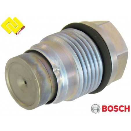 BOSCH 1110010027