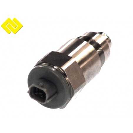DENSO 098300-0160