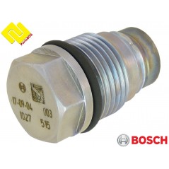 BOSCH 1110010027