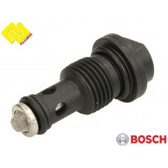 BOSCH 1467C45003