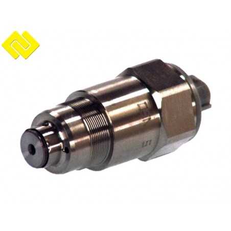 DENSO 098300-0160