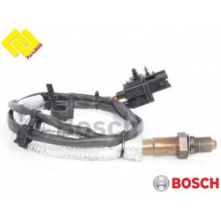 BOSCH 0258007070