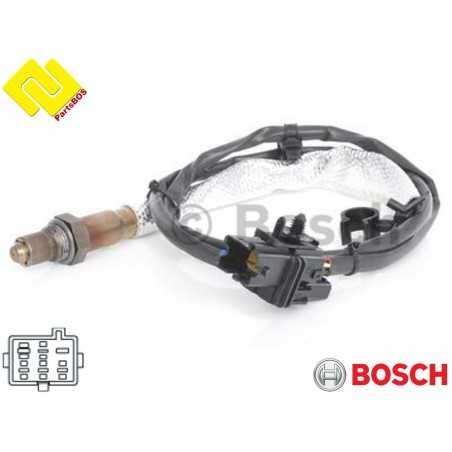 BOSCH 0258007070 ,https://partsbos.shop/